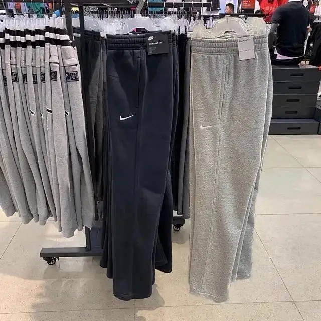 Trousers-002