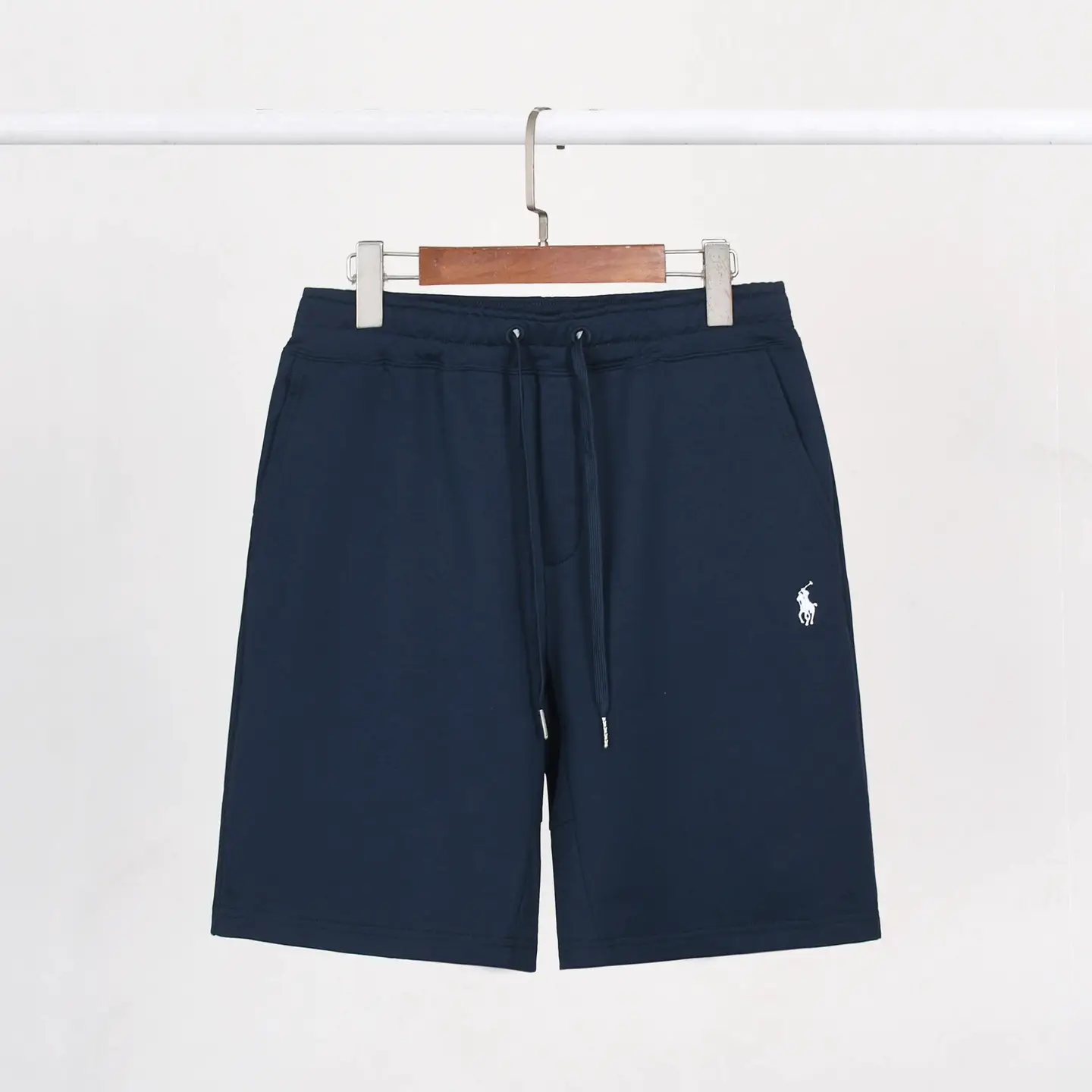 PR百搭潮流服饰穿搭-2599-3kx