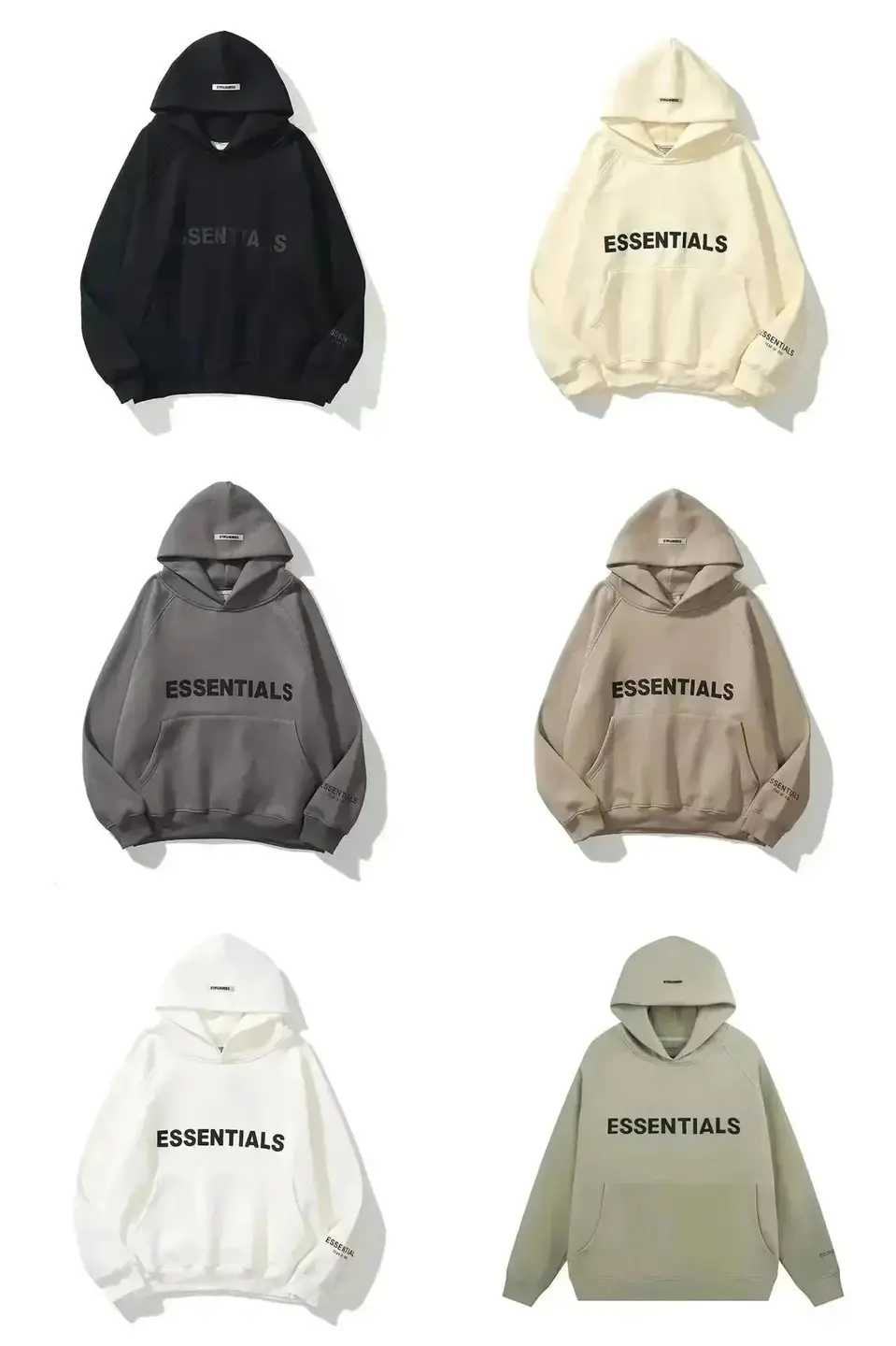 【 Kick buy 】 Hoodie -131819+