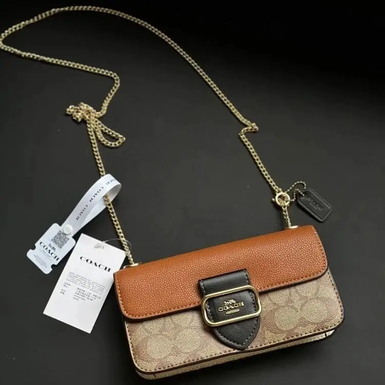 women bag