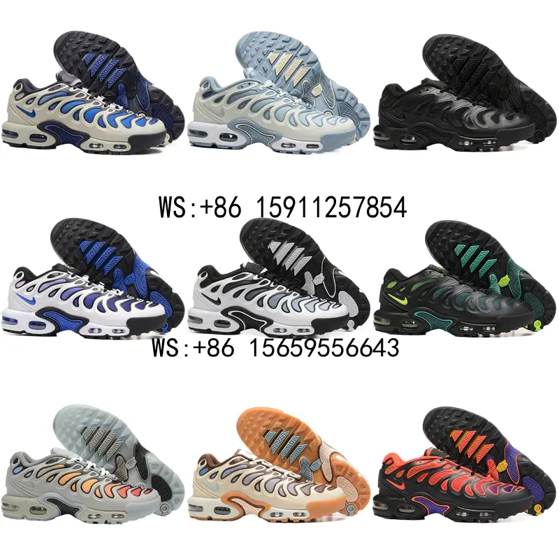 Casual shoes (213)