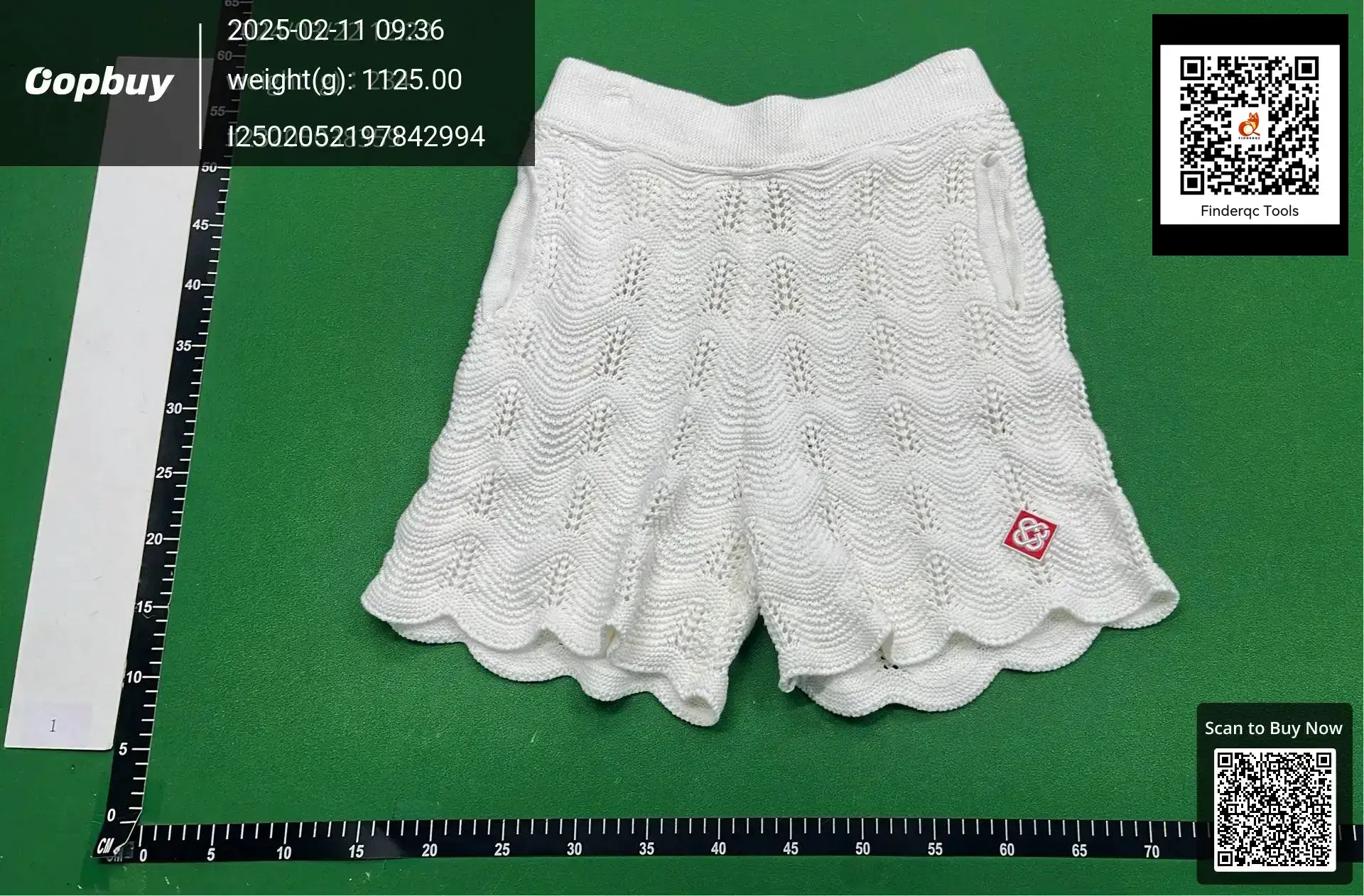Fashion European Ca short sleeve sweater Casa suit payment link