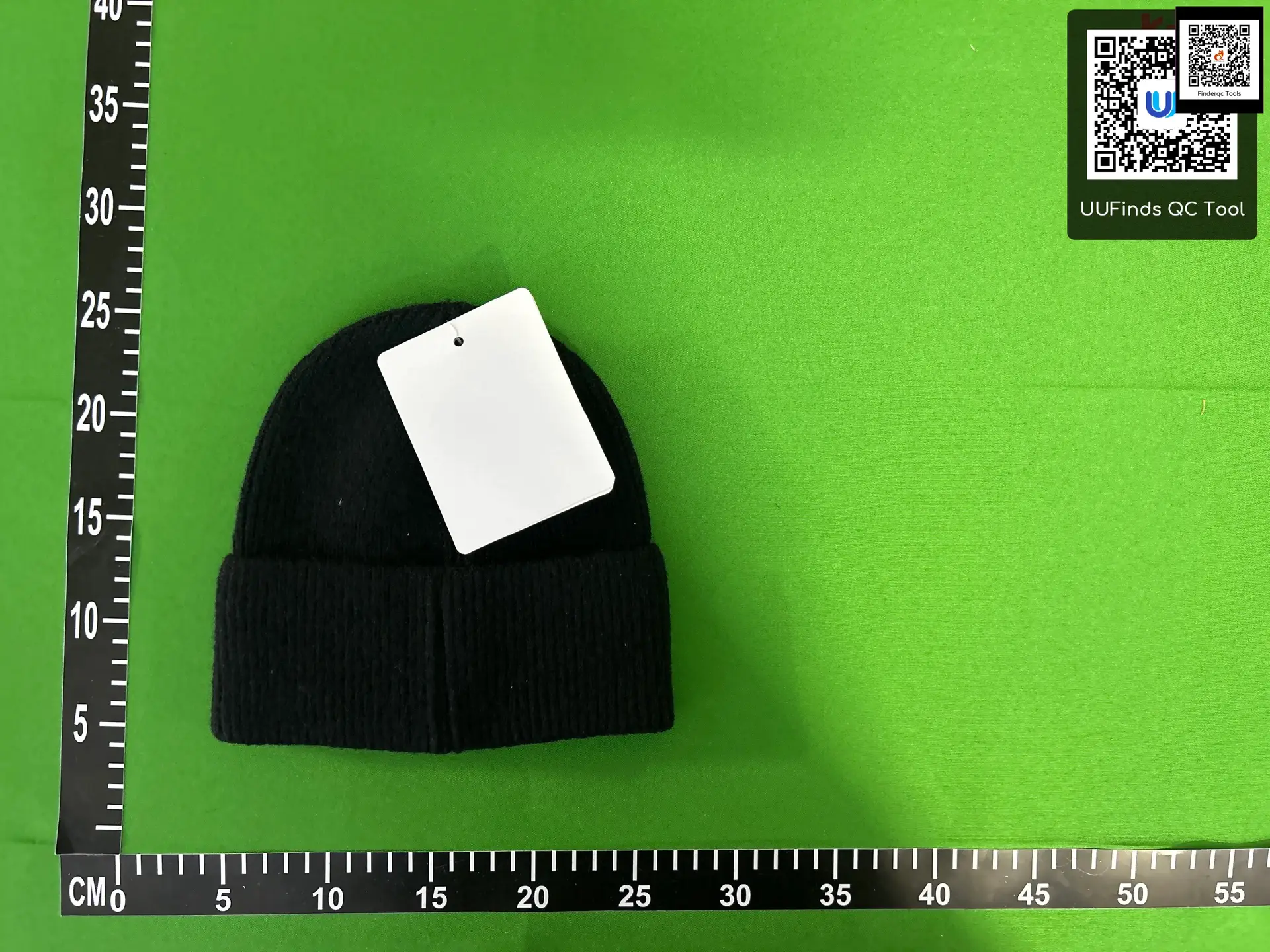 Factory in stock new hat knitted hat men's trendy brand woolen hat women's e-commerce for warm outdoor pullover