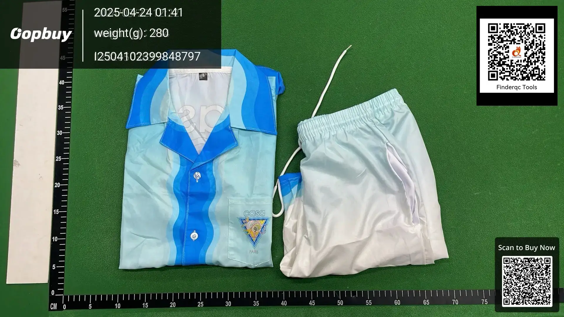 Casual Summer Menswear Short Sleeve Shirt And Shorts Set Trendy All-Match Cazabala Design Fashionable Urban Style for All Seasons