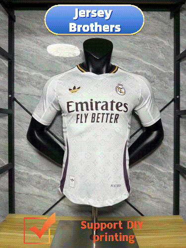 Hot Team Jerseys 25-26-27