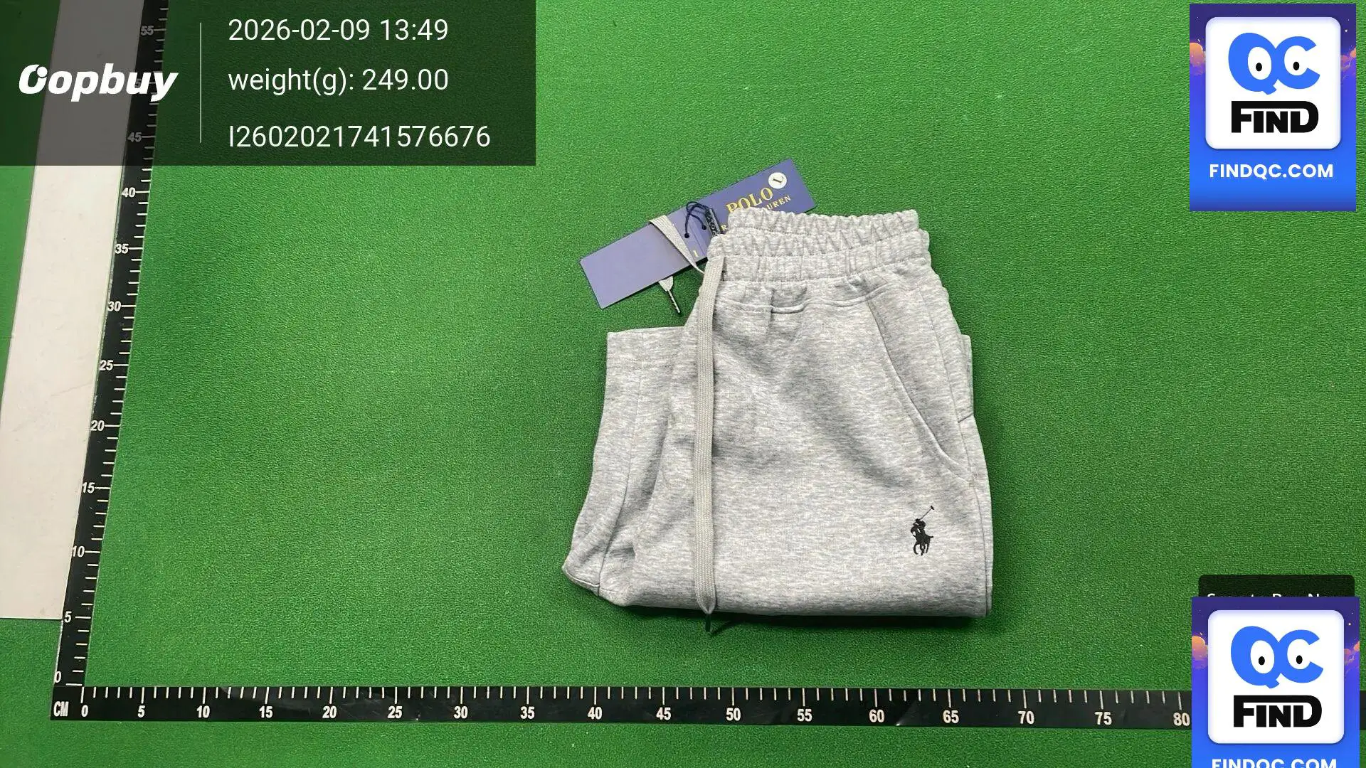 Men's solid color RL shorts men's pure cotton business workwear five quarter shorts golf sports beach casual pants