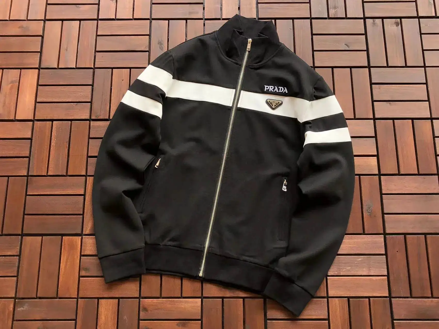 REP高品质1-PHD-03