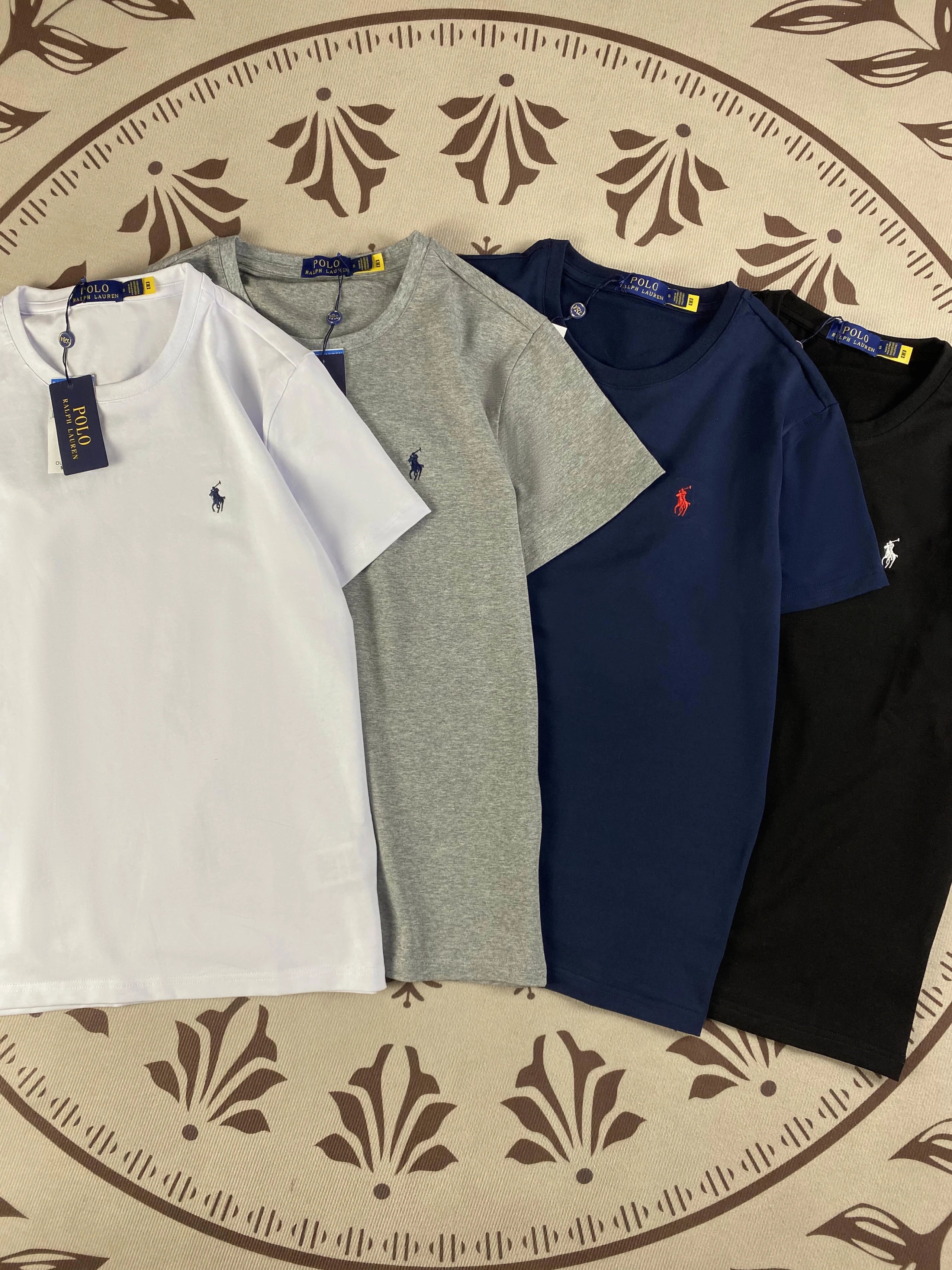 Polo Ralph Lauren T-Shirts