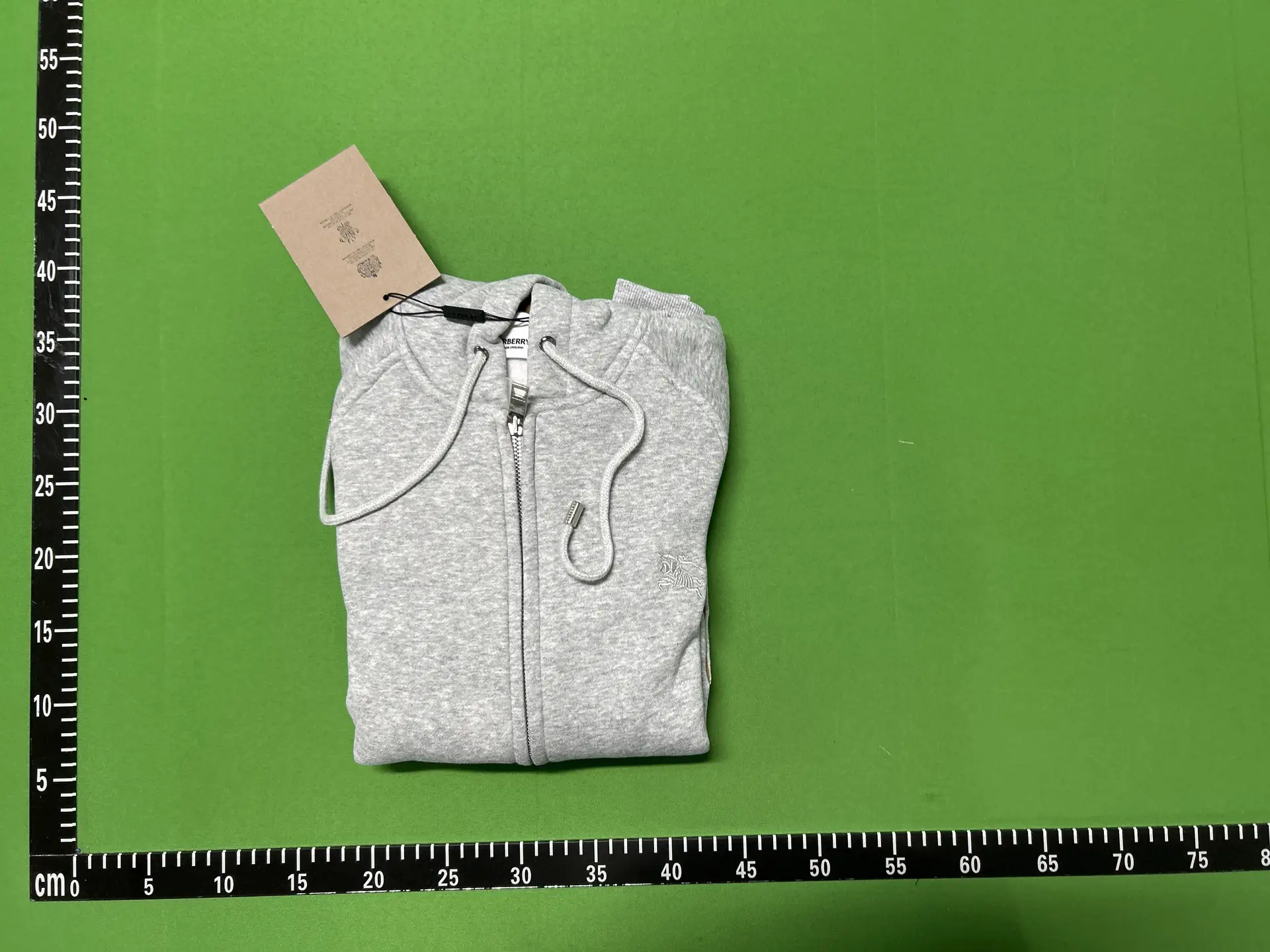 B*B*Y Hoodie