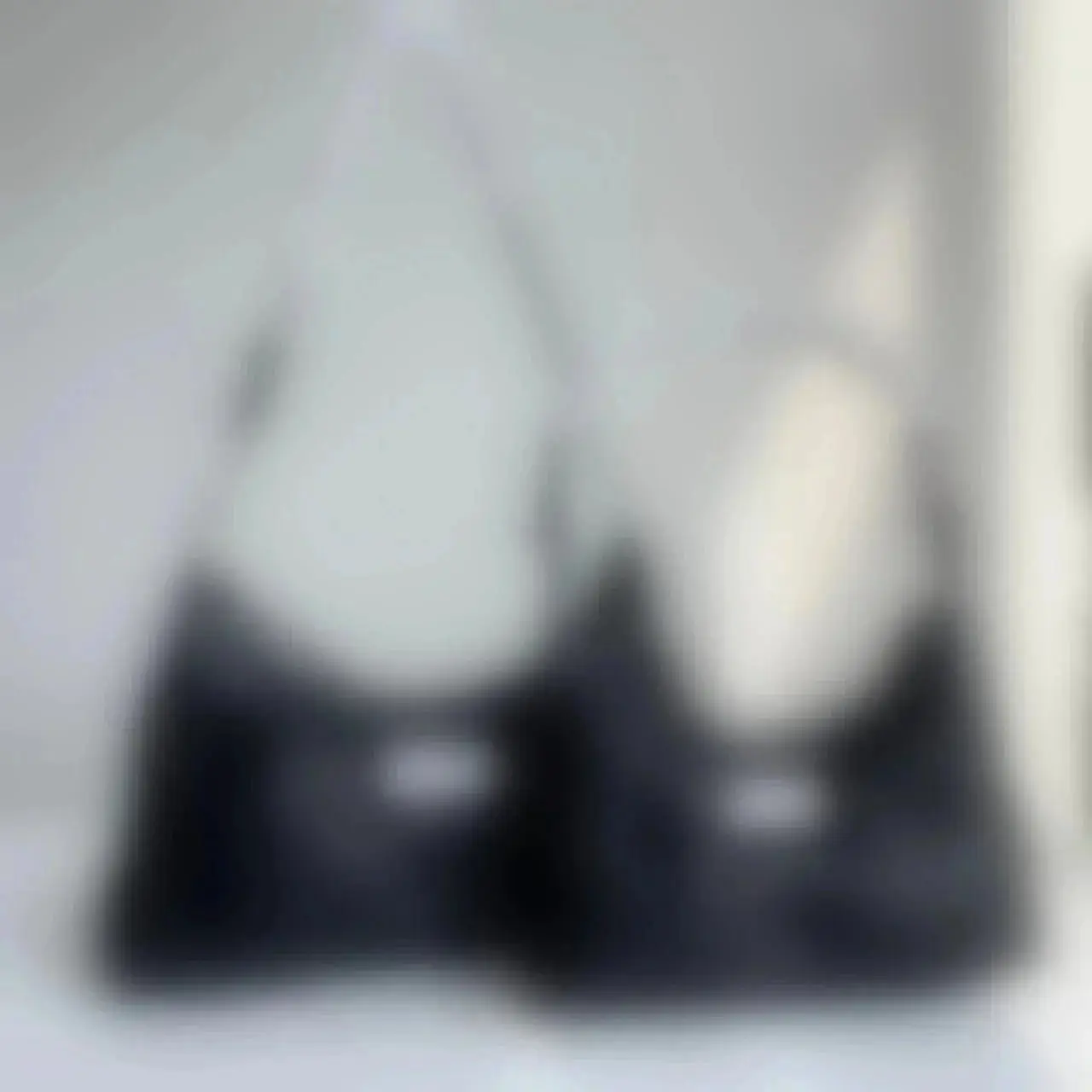 Ma*ison Mar*giela Purse