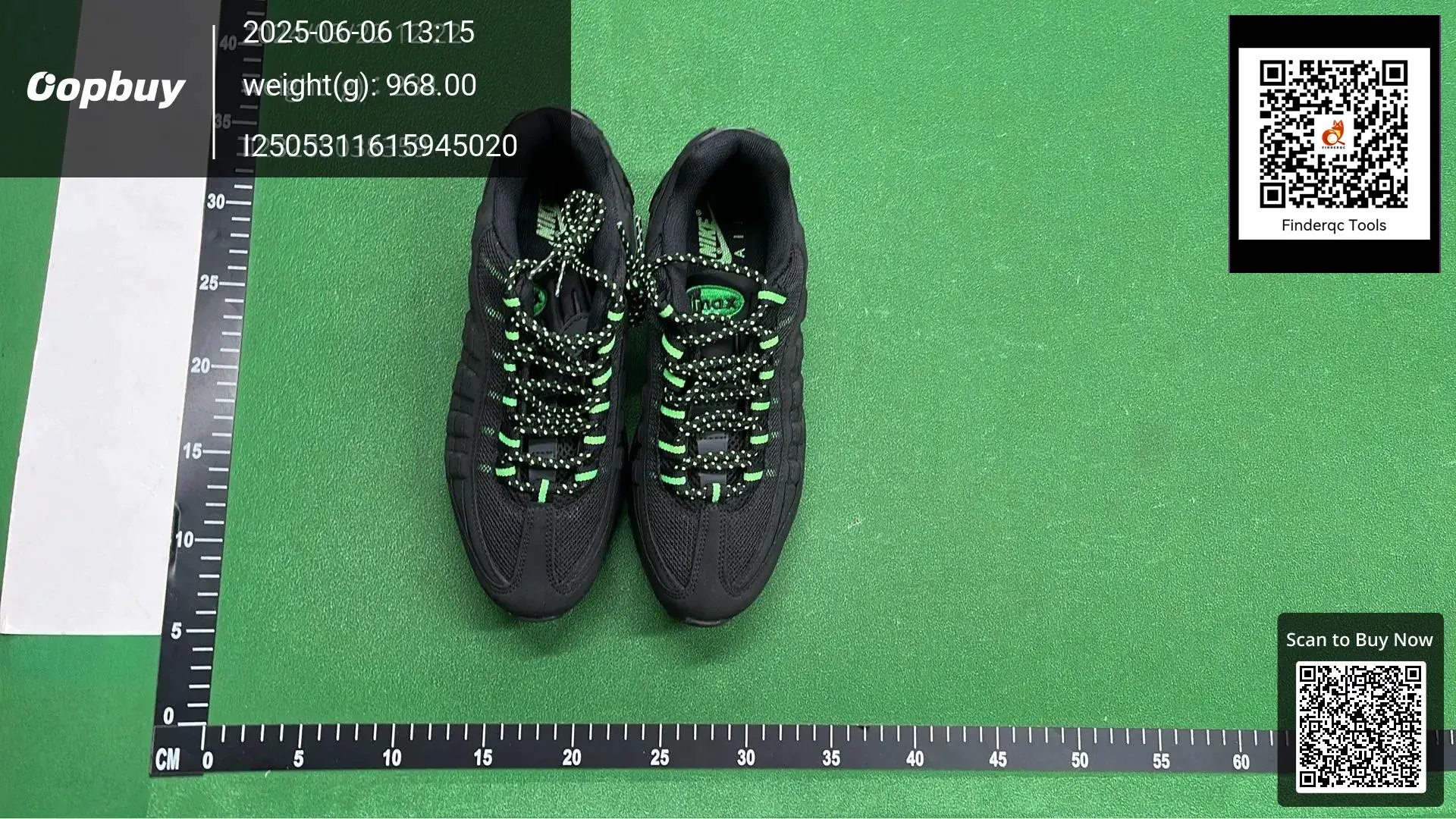Max 95 Men's Shoes Air Cushion Shoes 3m Reflective Women's Shoes Couples Shock Absorbing Sports Shoes Foreign Trade Factory Wholesale Putian Shoes