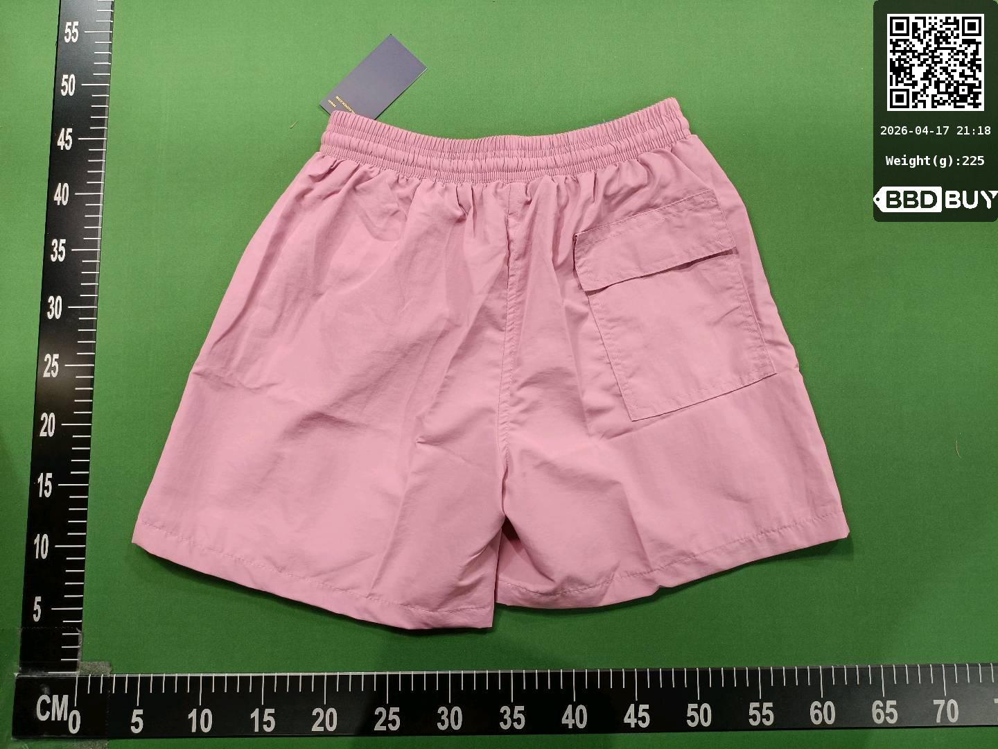 Polo by Ralph Lauren Swim Shorts — QC-foto 2