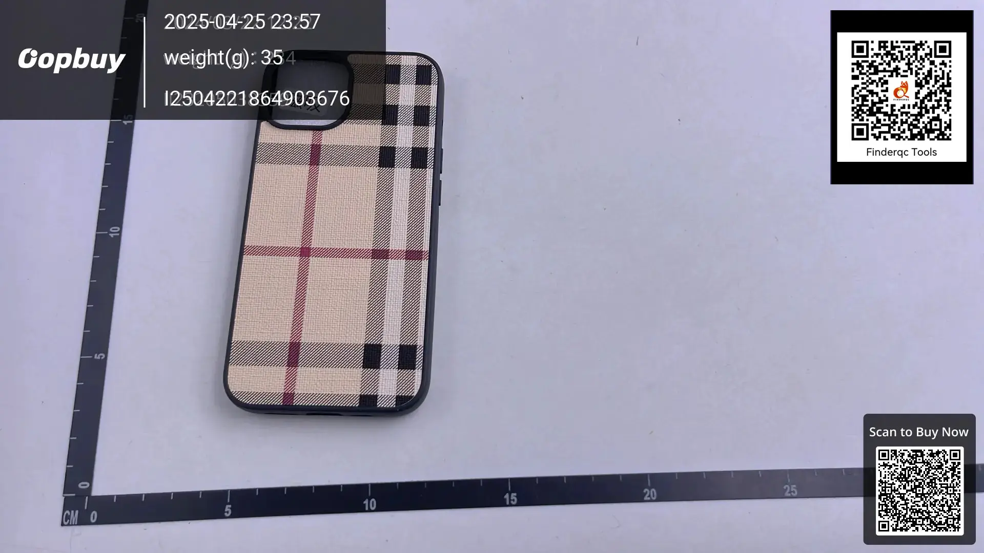 Magnetic suction phone case British wind stripes for iPhone15/16promax Apple 13/12 simple large hole
