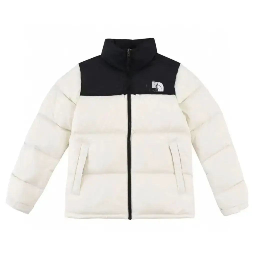 工厂高质量棉服 1:1