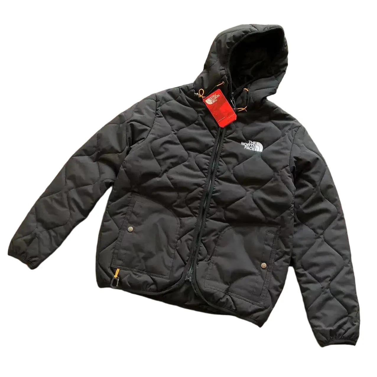 REP High Quality 4-PHD-016