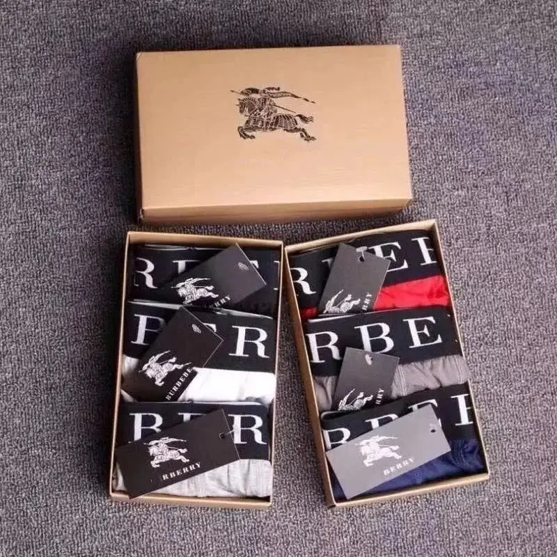 bbl underwear