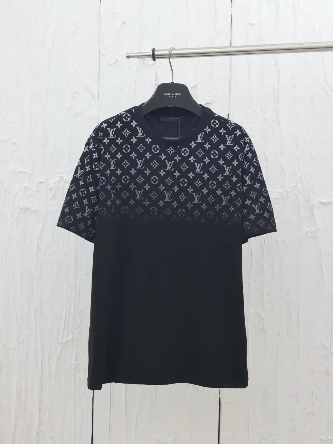 No.606 1:1T-shirt