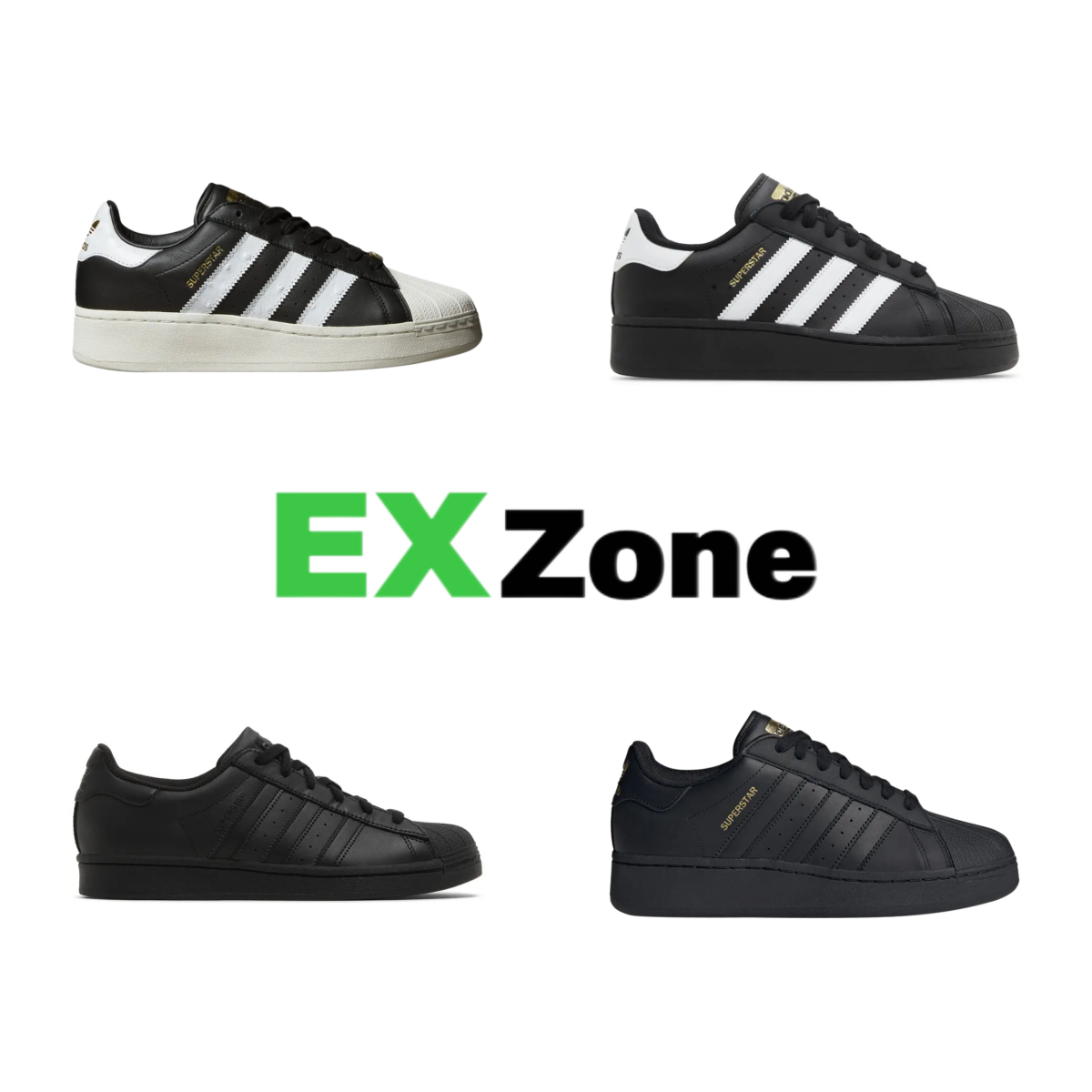 *did*s  superstar-WhatsAPP+86 17759116642