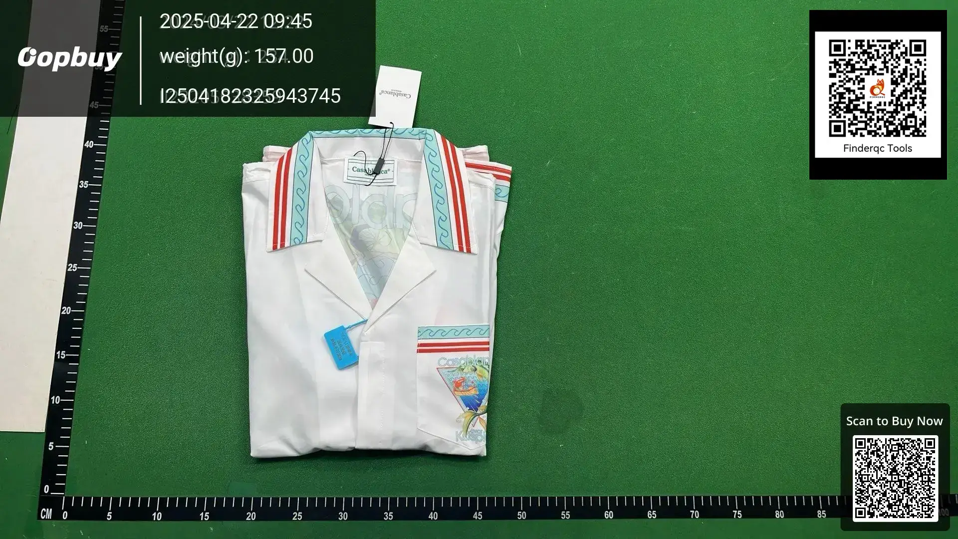 New European and American Trend Foreign Trade Fashion Casual Men's 3D Direct Injection Digital Printing Short-sleeved Men's Shirt Shirt Trendy Men