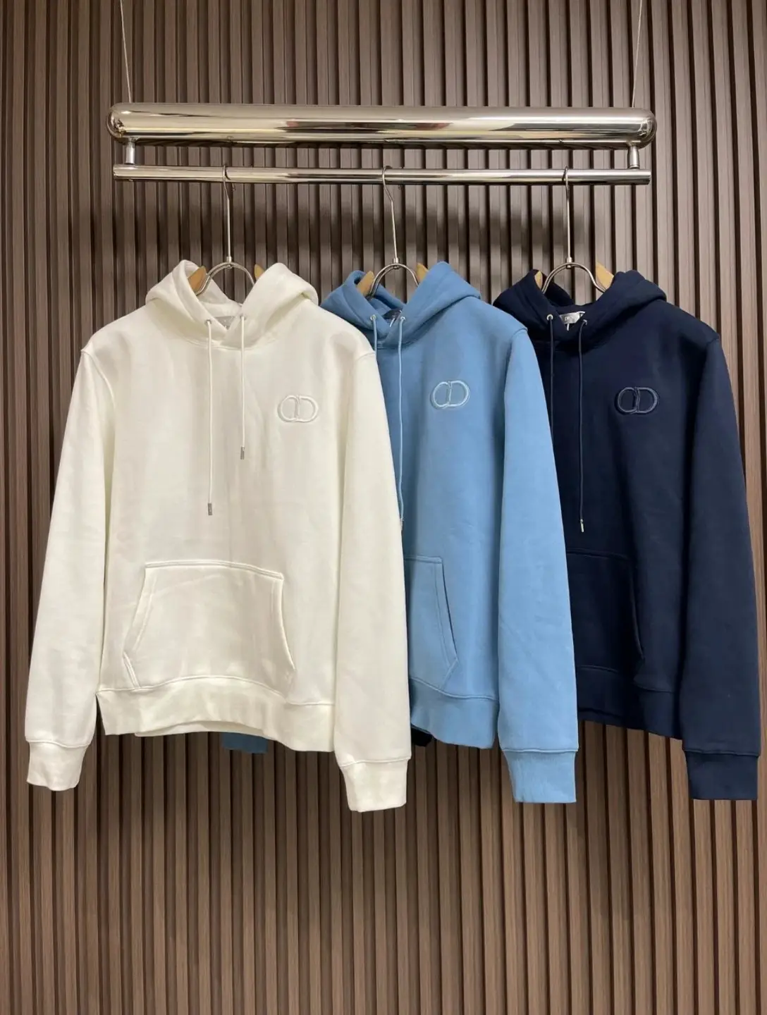 奥 cd卫衣