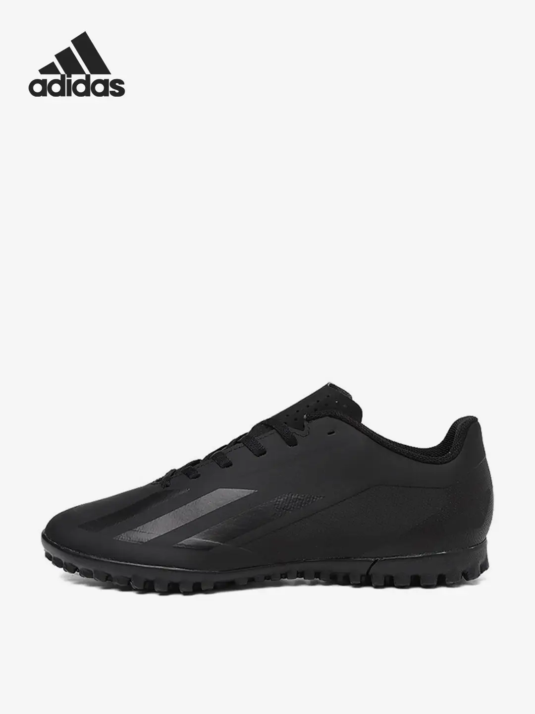 Adidas/Adidas Official Authentic Fall and winter New arrival Men Low Ankle Sports Training Football Shoes Ie1577