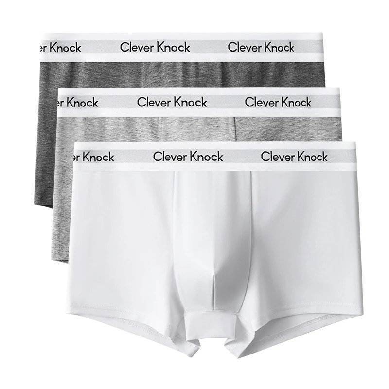 C*K*underwear