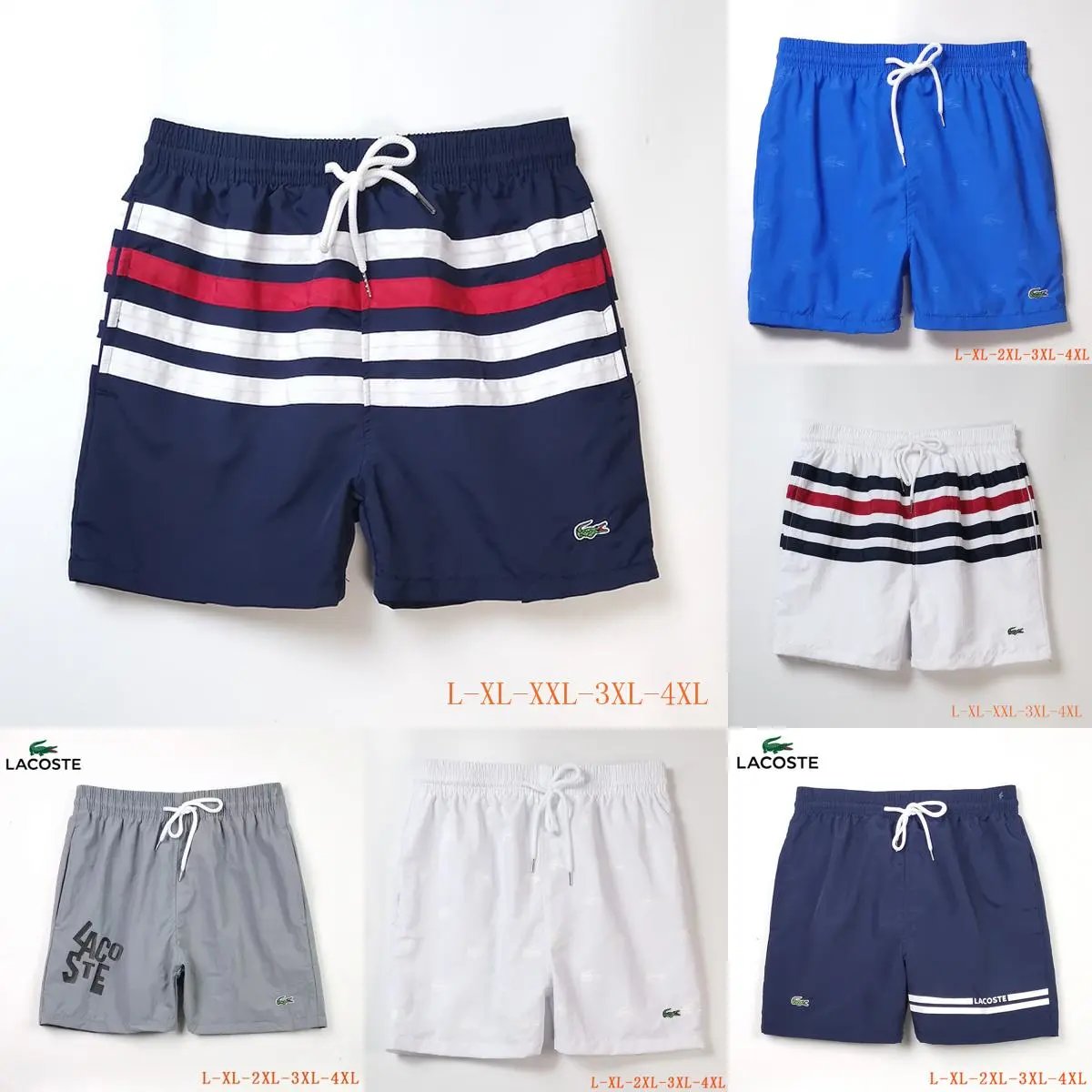 沙滩短裤-FW2CWhatsapp:+44 07917991593