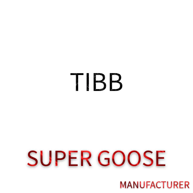 Super Goose M94