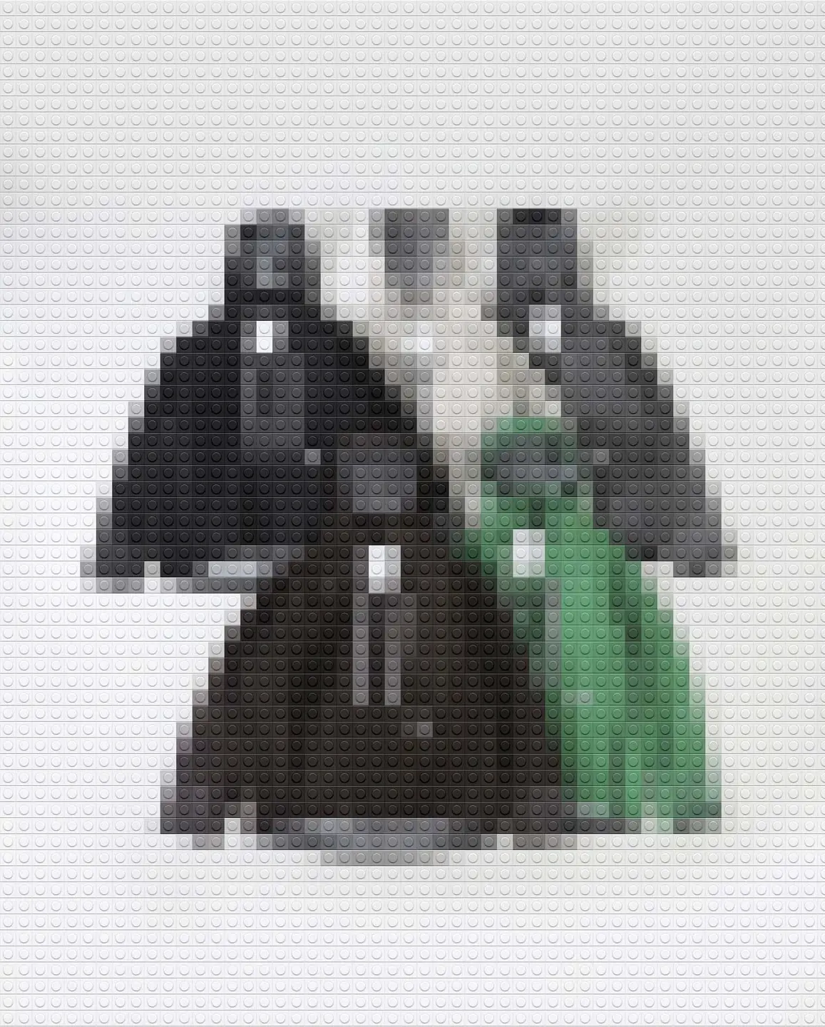 Be0010212&38