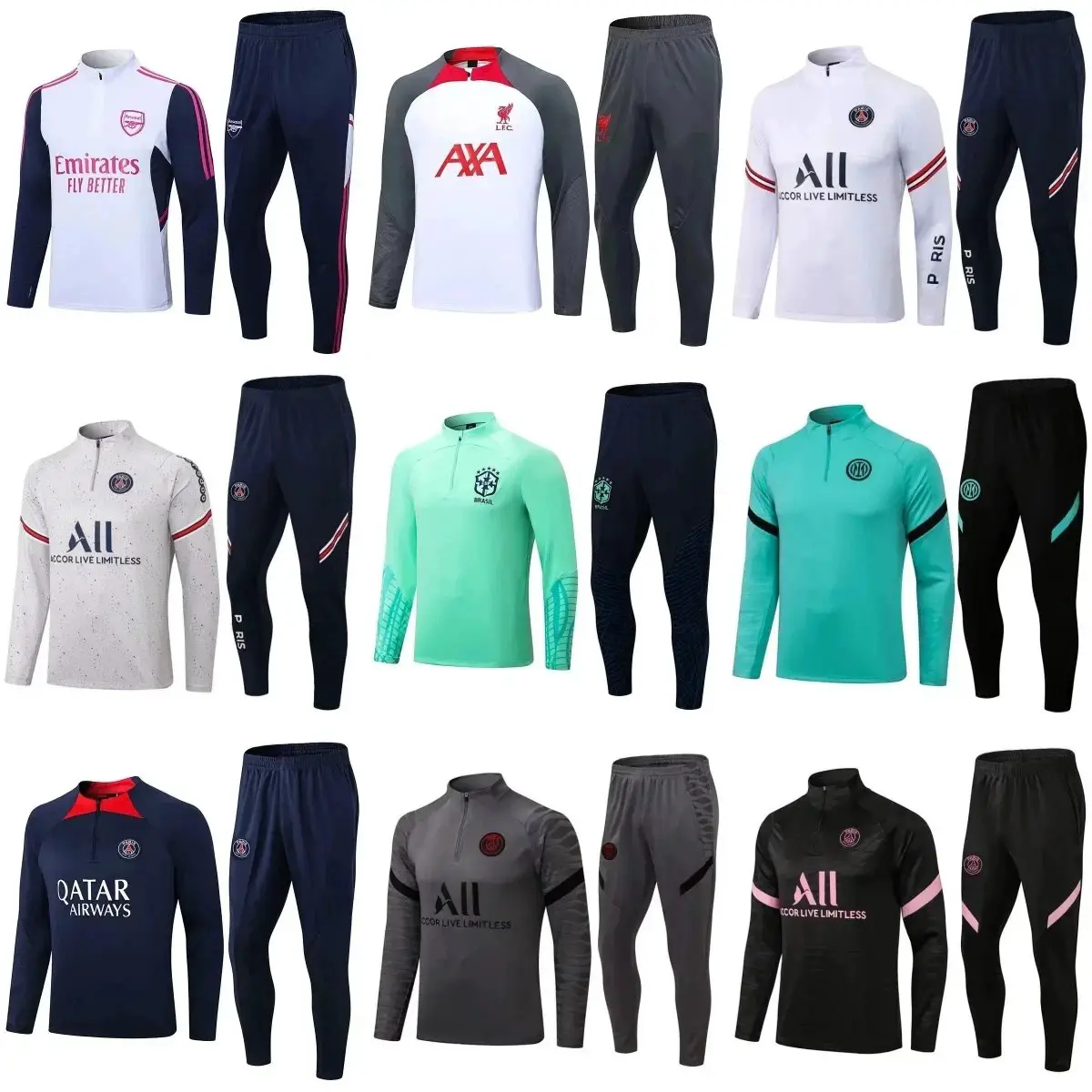 DD88-Football Match Jersey WhatsApp +8615880382382
