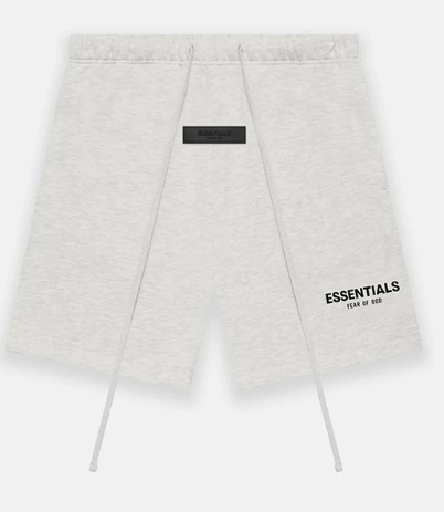 Fear of God Essentials Shorts