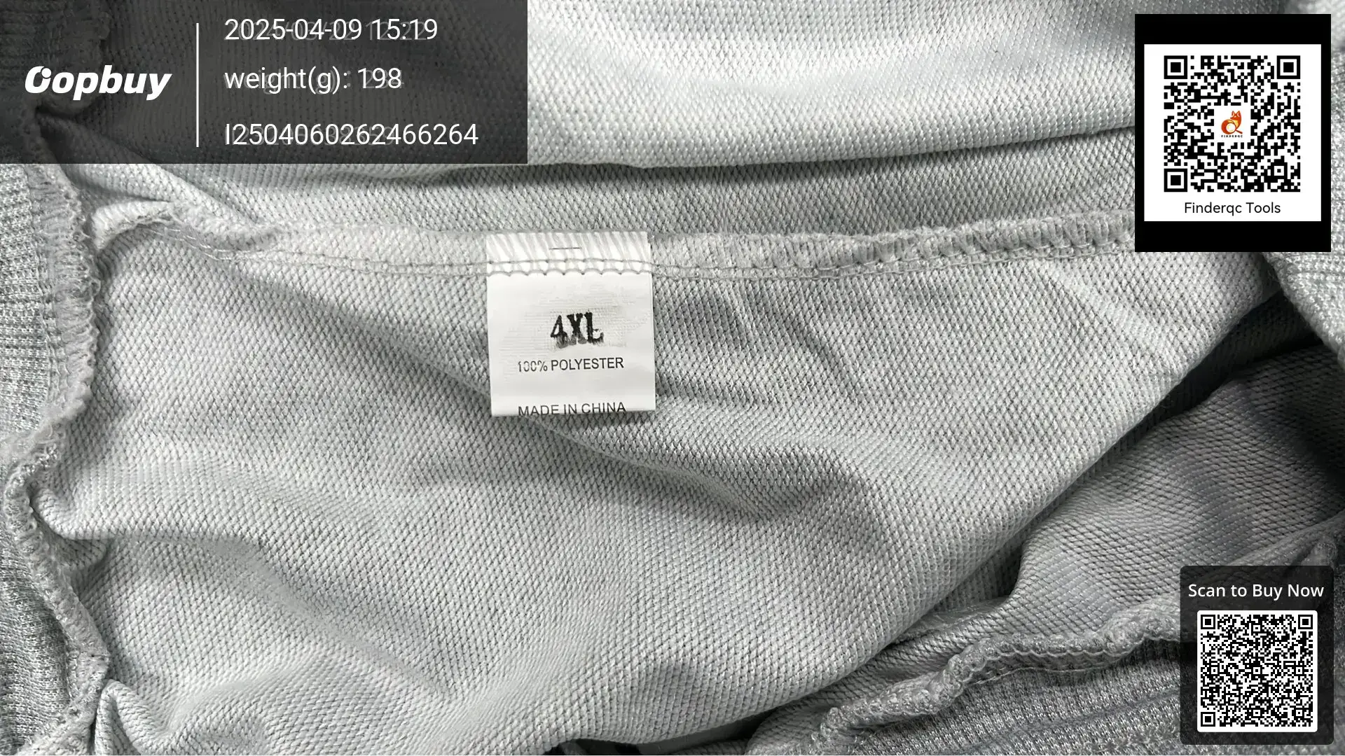 DD25 Summer Thin Sports Shorts Men's Pants Loose Running Fitness Basketball Casual Pants