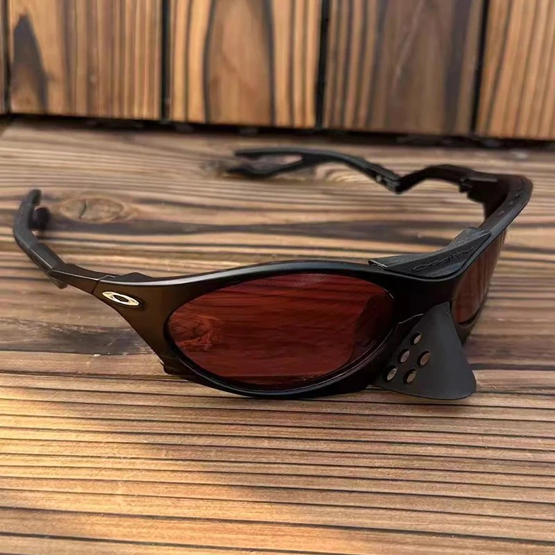 Oakley Juliet Sunglasses