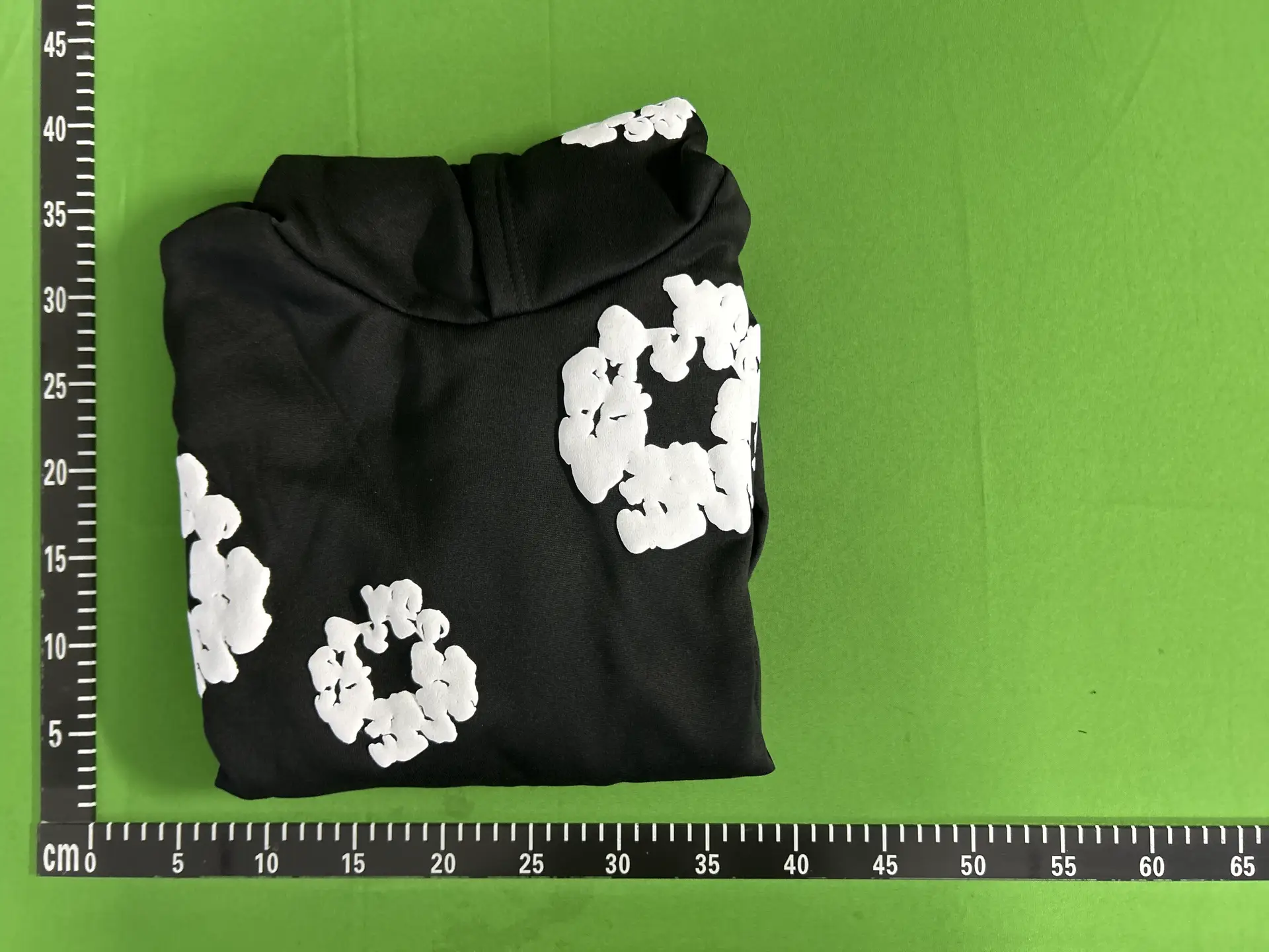 High quality set DT-C005