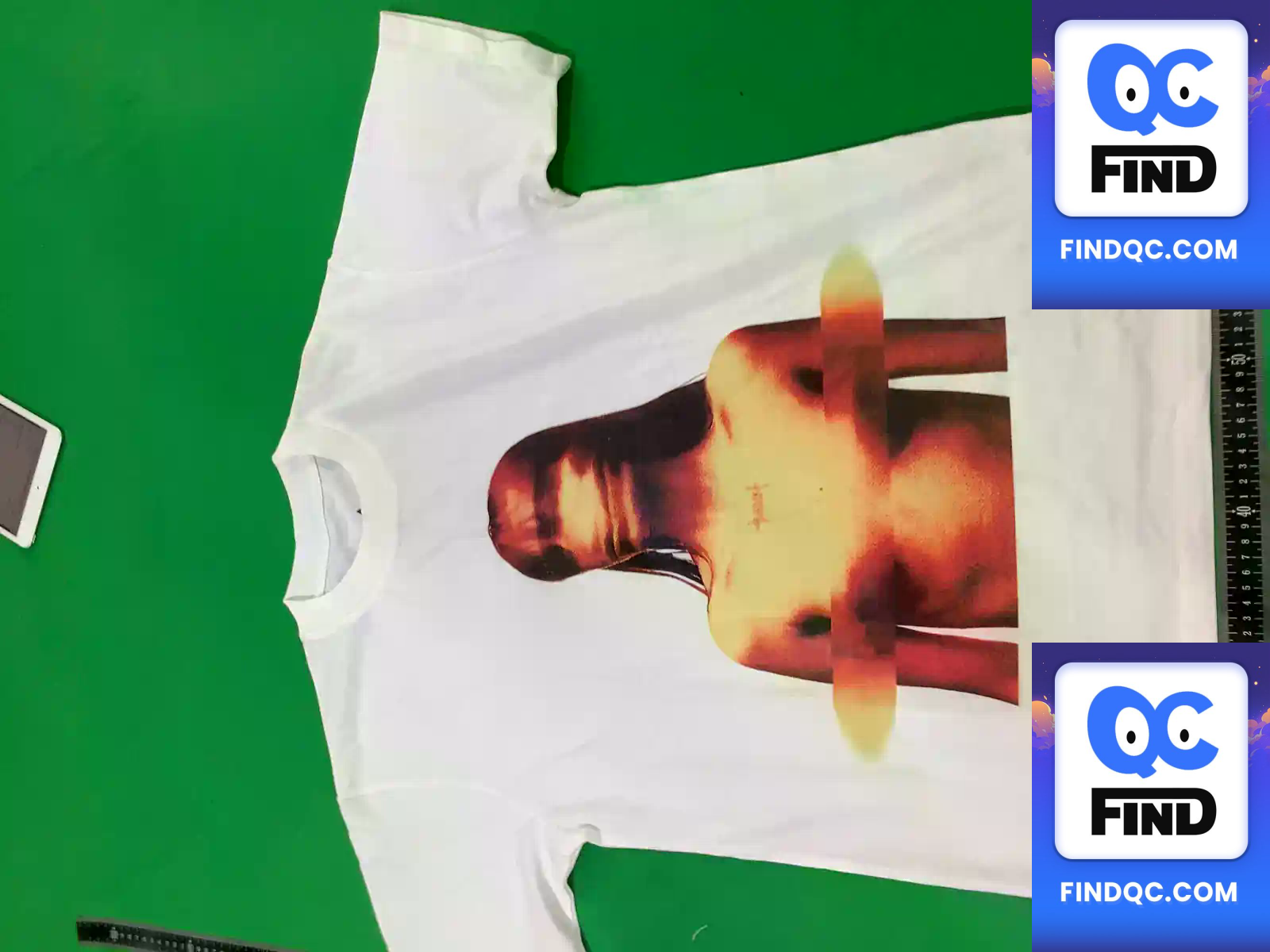 In Stock Cold Archive Placebo T-Shirt Placebo T-Shirt Unisex Pure Cotton QC