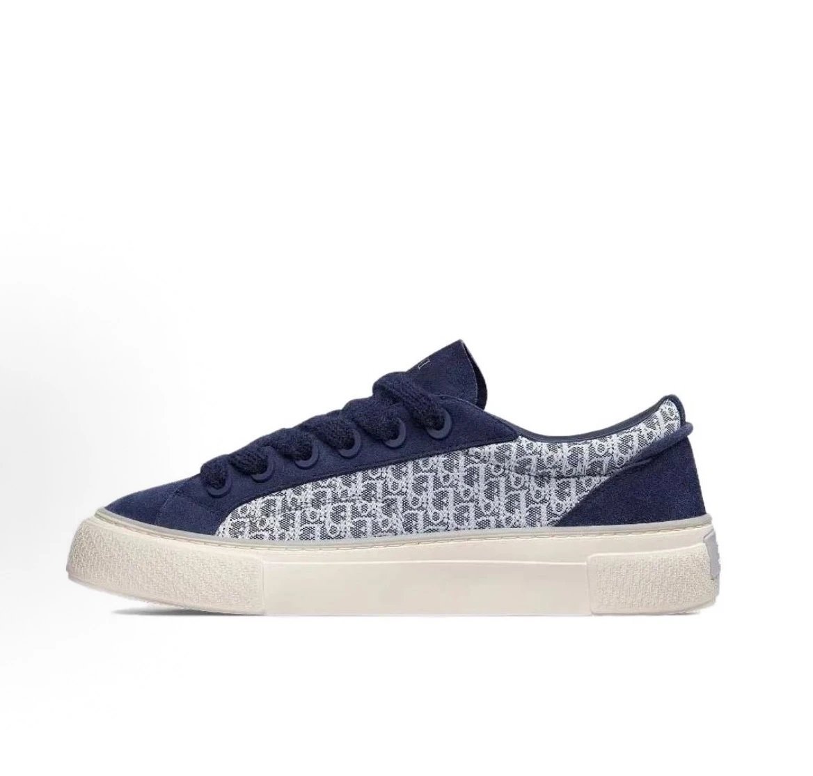 Dior sneakers