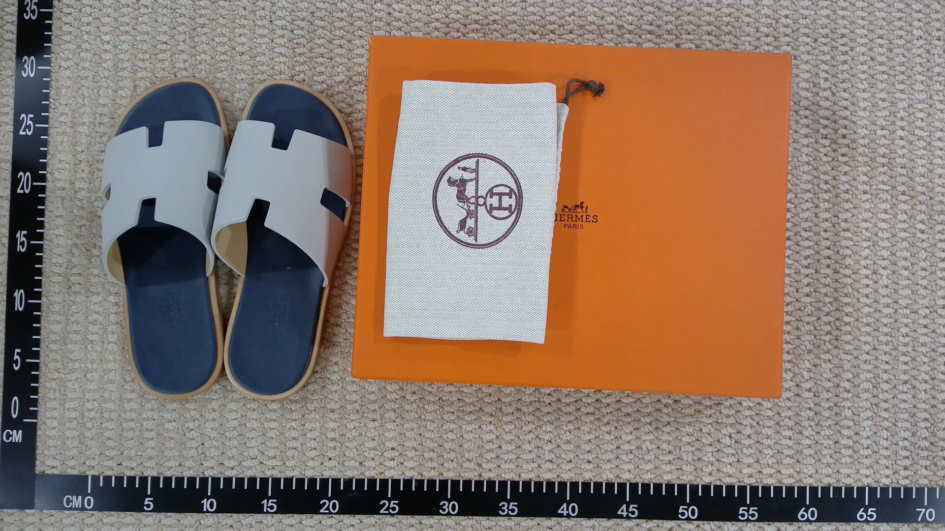TOP 53322−33L QC
