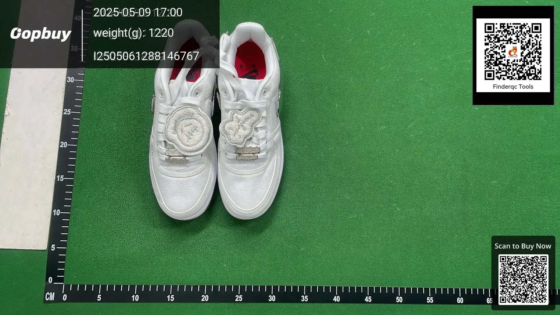 New [Pure Original] AF1 Shoes Leisure Air Force One Waterproof Anti-skid Cross-border Factory Quanzhou sneaker Pu