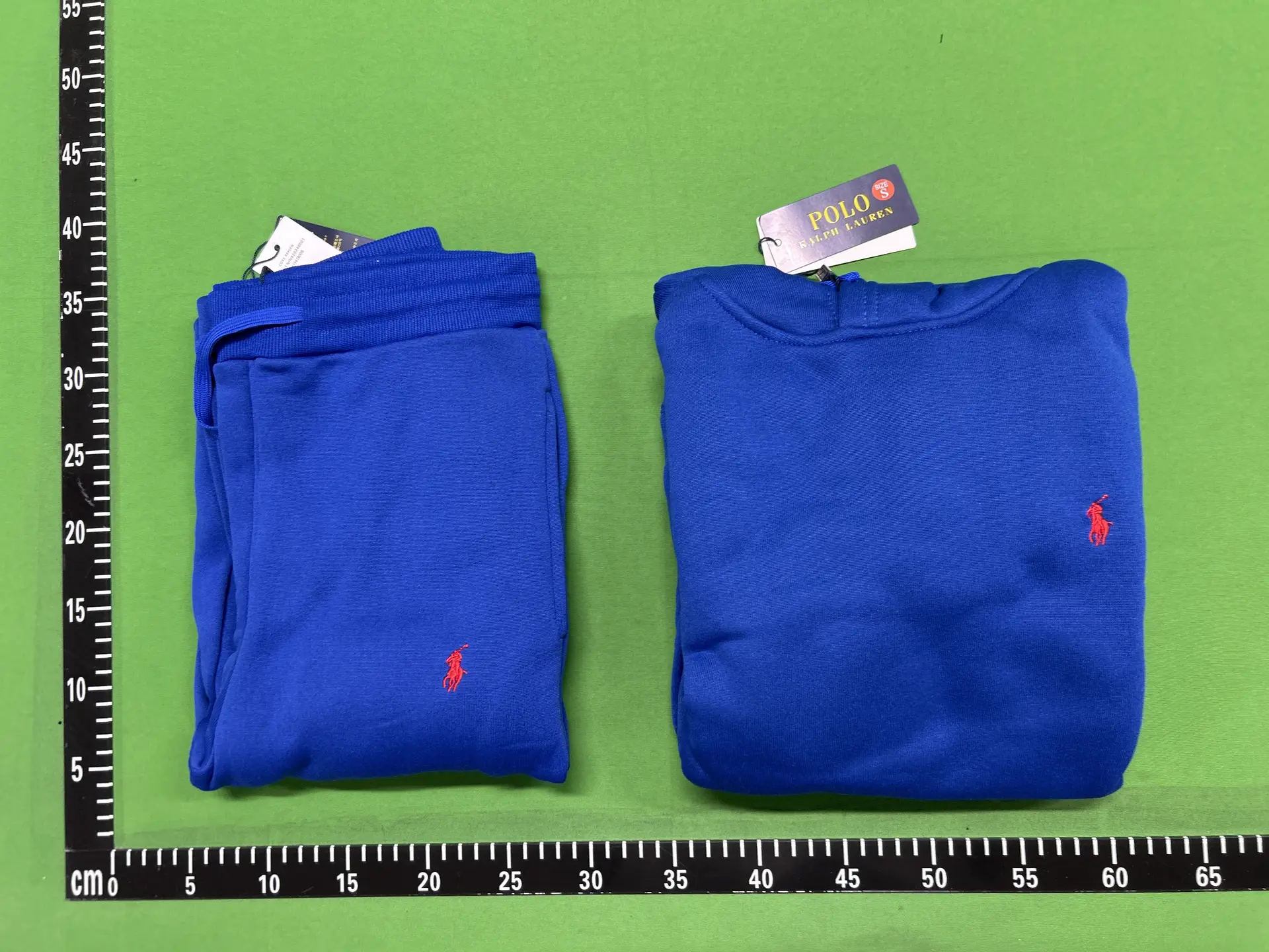 Fashion trendy sweatshirt suit(If you encounter any proble pls contact