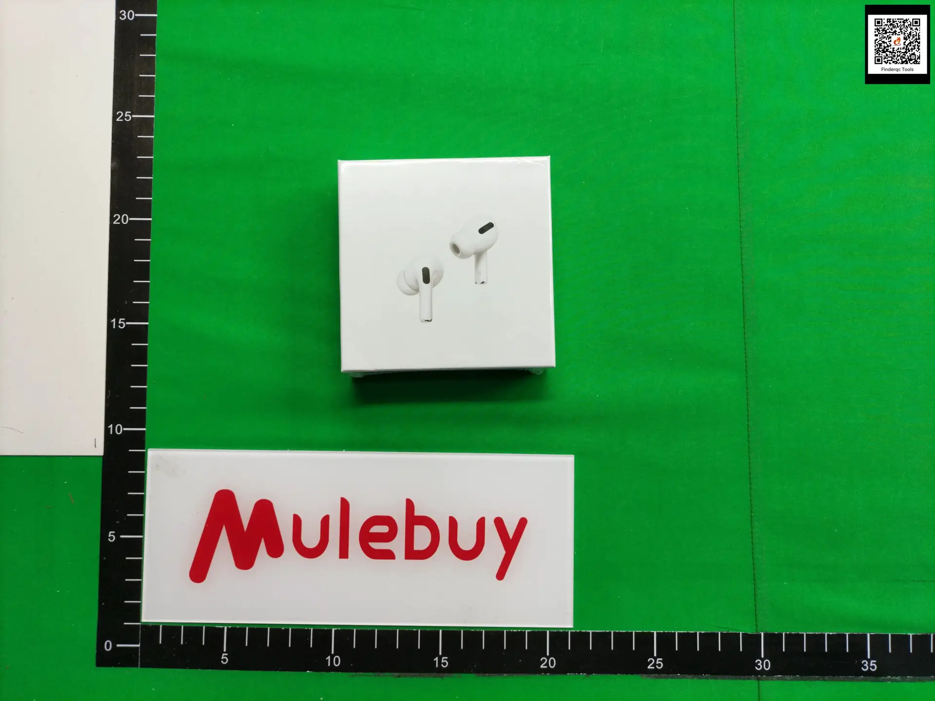 Apple AirPods Pro
