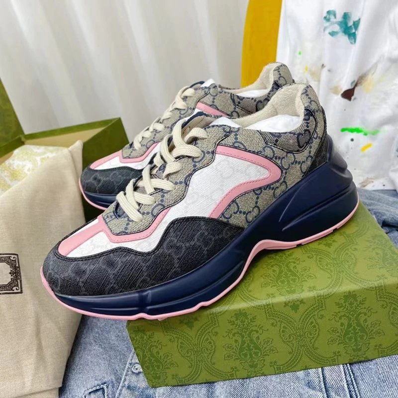 Shoes-013