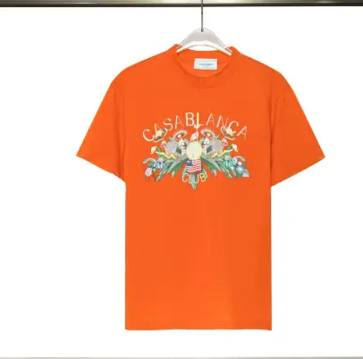 2025 New Fashion Short Sleeve-TOP