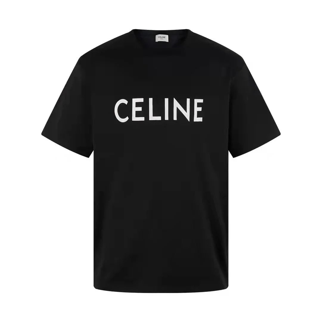CLIE T-shirt