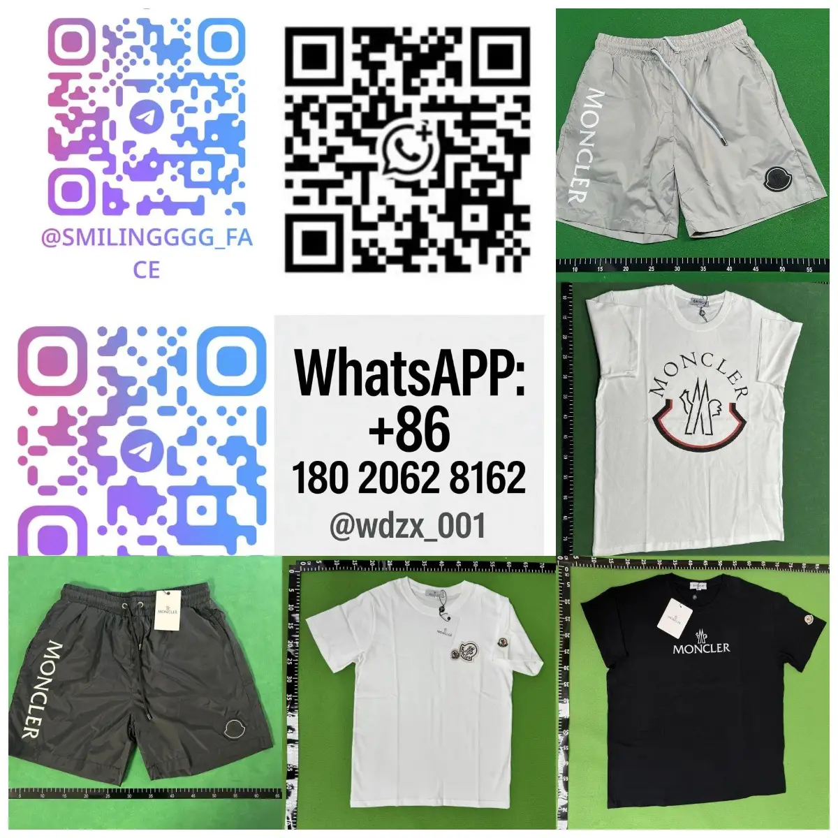 OZ07舒适沙滩裤夏日速干短裤短袖Whatsp+86 18020628162