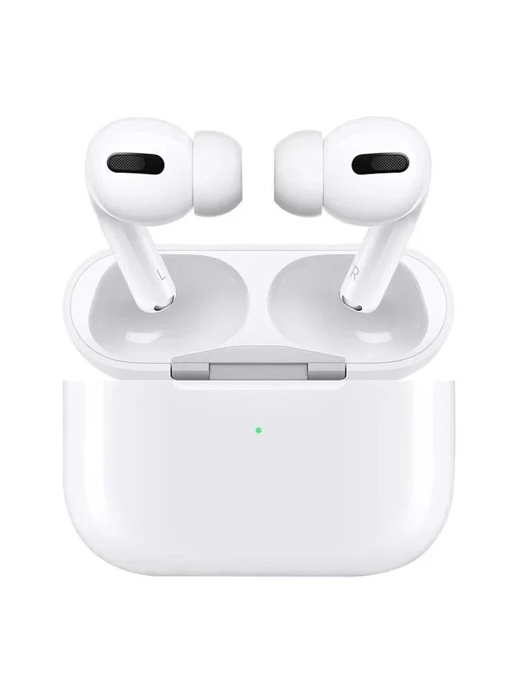 P*r*o 2 (usb-c)