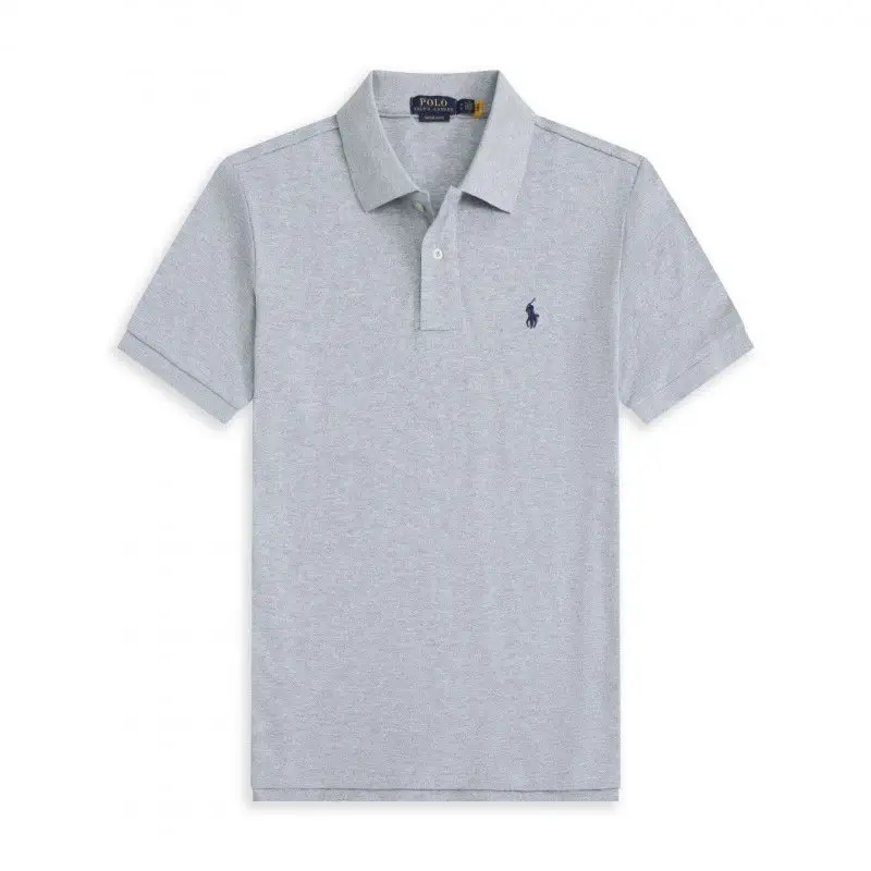 Pσlσ T-shirt