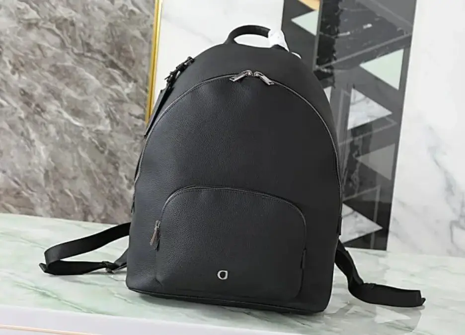 P650A(1ICBA233-1)31 x 40 x 19