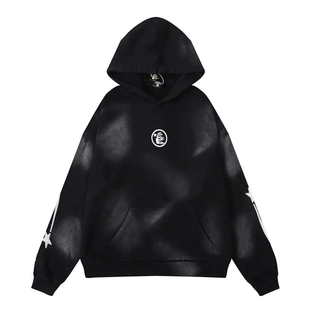 REP高品质3HD001