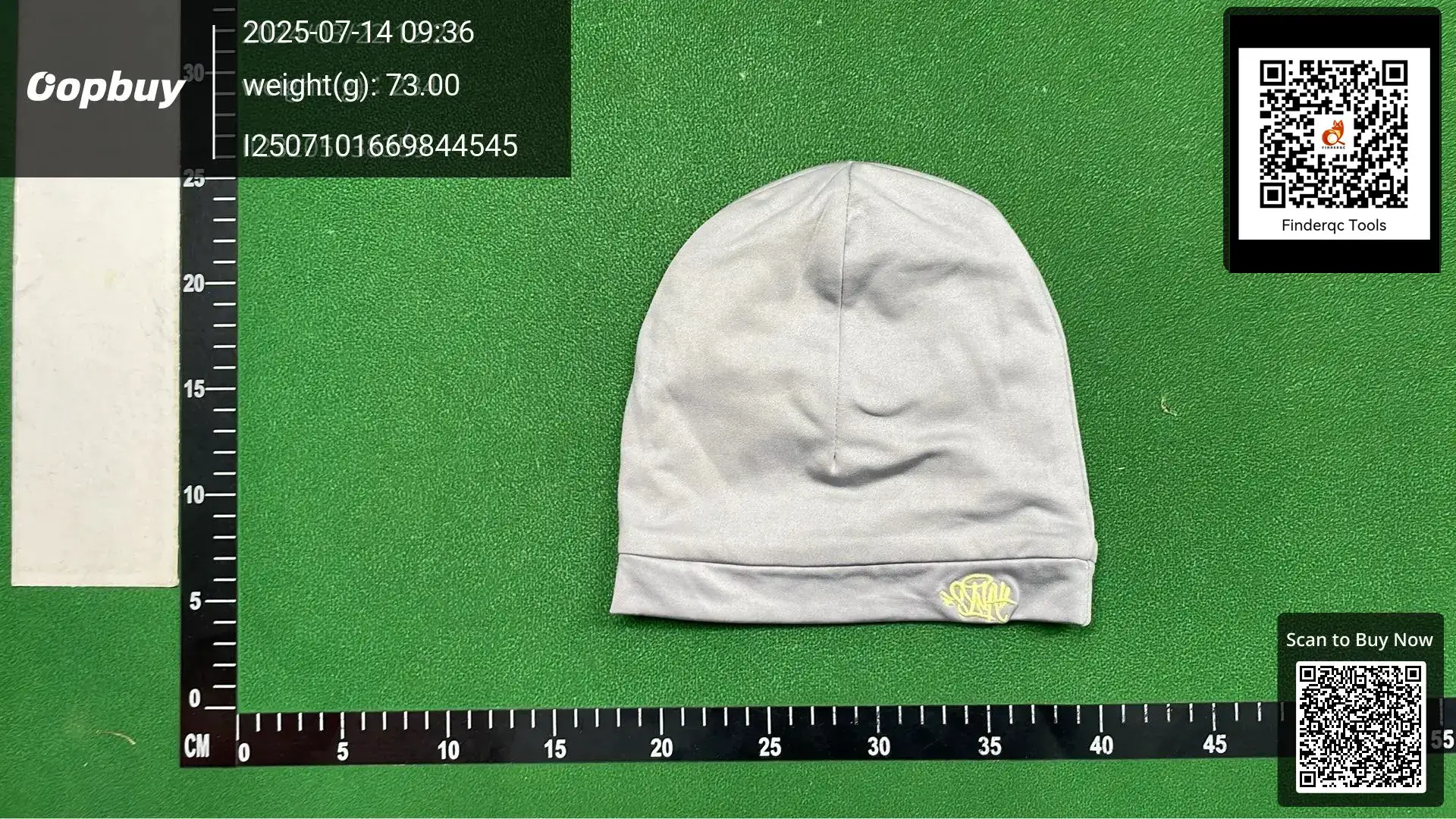in stock foreign trade European and American fashion brand hip hop retro simple fashion casual Joker solid color letter embroidery hat wholesale