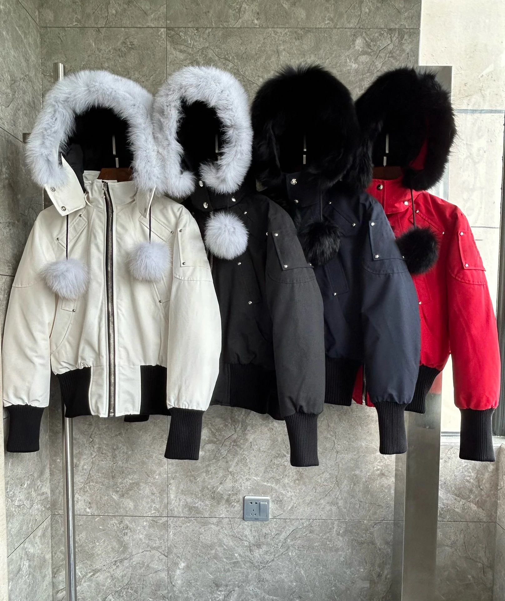 Palm Women's